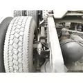 Volvo AIR-RIDE Suspension thumbnail 2