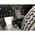 Volvo AIR-RIDE Suspension thumbnail 1
