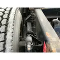 Volvo AIR-RIDE Suspension thumbnail 2