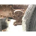 Volvo AIR-RIDE Suspension thumbnail 1