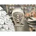 Previous Part Detail 2