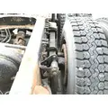 Volvo AIR-RIDE Suspension thumbnail 2