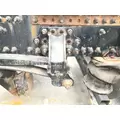 Volvo AIR-RIDE Suspension thumbnail 1