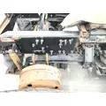 Volvo AIR-RIDE Suspension thumbnail 2