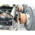 Volvo AIR-RIDE Suspension thumbnail 3