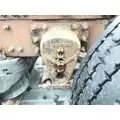 Volvo AIR-RIDE Suspension thumbnail 1