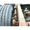 Volvo AIR-RIDE Suspension thumbnail 2