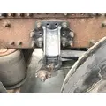Volvo AIR-RIDE Suspension thumbnail 1