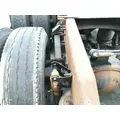 Volvo AIR-RIDE Suspension thumbnail 2