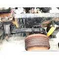 Volvo AIR-RIDE Suspension thumbnail 2