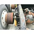 Volvo AIR-RIDE Suspension thumbnail 3