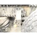 Volvo AIR-RIDE Suspension thumbnail 1