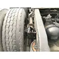 Volvo AIR-RIDE Suspension thumbnail 2