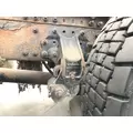 Volvo AIR-RIDE Suspension thumbnail 1
