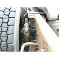 Volvo AIR-RIDE Suspension thumbnail 2