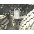Volvo AIR-RIDE Suspension thumbnail 1