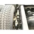 Volvo AIR-RIDE Suspension thumbnail 2