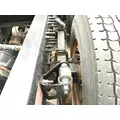 Volvo AIR-RIDE Suspension thumbnail 2