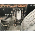 Previous Part Detail 4
