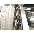 Volvo AIR-RIDE Suspension thumbnail 2