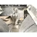 Volvo AIR-RIDE Suspension thumbnail 1