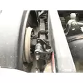 Volvo AIR-RIDE Suspension thumbnail 2