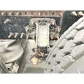 Volvo AIR-RIDE Suspension thumbnail 1