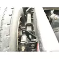 Volvo AIR-RIDE Suspension thumbnail 2