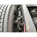 Volvo AIR-RIDE Suspension thumbnail 2