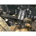 Volvo AIR-RIDE Suspension thumbnail 1