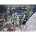 Volvo AIR-RIDE Suspension thumbnail 1