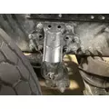 Volvo AIR-RIDE Suspension thumbnail 1