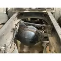 Volvo AIR-RIDE Suspension thumbnail 2