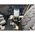 Volvo AIR-RIDE Suspension thumbnail 1