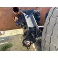 Volvo AIR-RIDE Suspension thumbnail 1