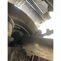Volvo ALL Axle Assembly, Front (unused) thumbnail 1