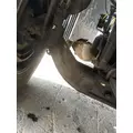 Volvo ALL Axle Assembly, Front (unused) thumbnail 2