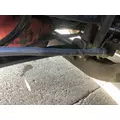 Volvo ALL Axle Assembly, Front (unused) thumbnail 3