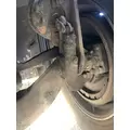 Volvo ALL Axle Assembly, Front (unused) thumbnail 4