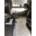 Volvo ALL Axle Assembly, Front (unused) thumbnail 5