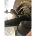 Volvo ALL Axle Assembly, Front (unused) thumbnail 6