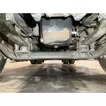 Volvo ALL Axle Assembly, Front (unused) thumbnail 3