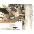 Volvo ALL Axle Assembly, Front (unused) thumbnail 2