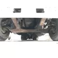 Volvo ALL Axle Assembly, Front (unused) thumbnail 4