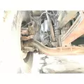 Volvo ALL Axle Assembly, Front (unused) thumbnail 6