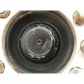 Volvo ALL Axle Assembly, Front (unused) thumbnail 7