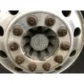 Volvo ALL Axle Assembly, Front (unused) thumbnail 2