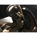 Volvo ALL Axle Assembly, Front (unused) thumbnail 3