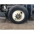 Volvo ALL Axle Assembly, Front (unused) thumbnail 1