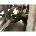 Volvo ALL Axle Assembly, Front (unused) thumbnail 2